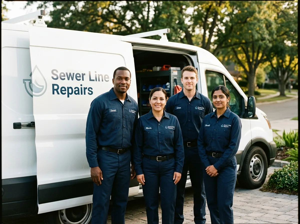 Emergency Plumber company in Rehoboth Beach, DE
