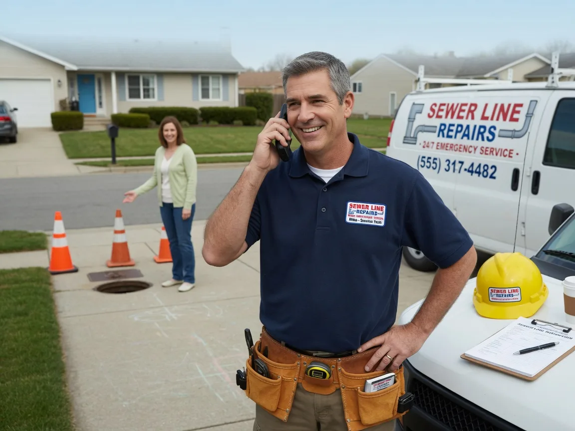 Emergency Plumber Rehoboth Beach, DE FAQs